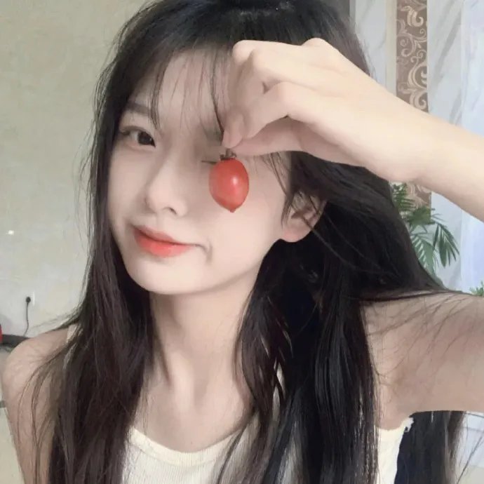 卓雅