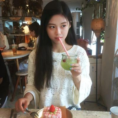倩女喜相逢粤语