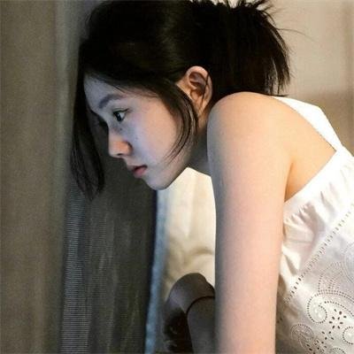 恐惧黑屋