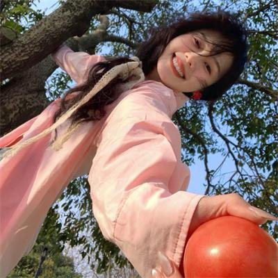 爱杀特攻队