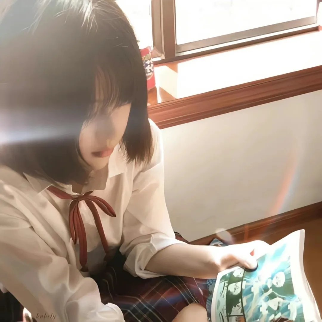 攞命