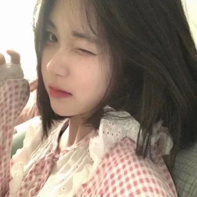 水退之后2:伤痕