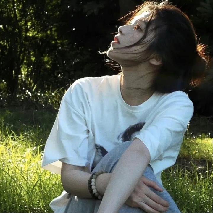 张大千敦煌传奇
