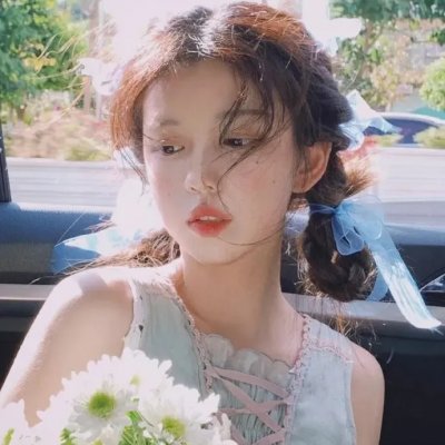 爱情继续