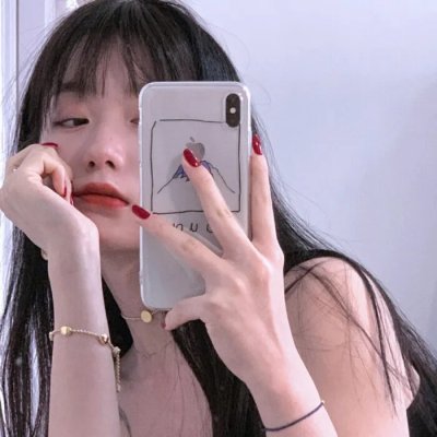 香港风云