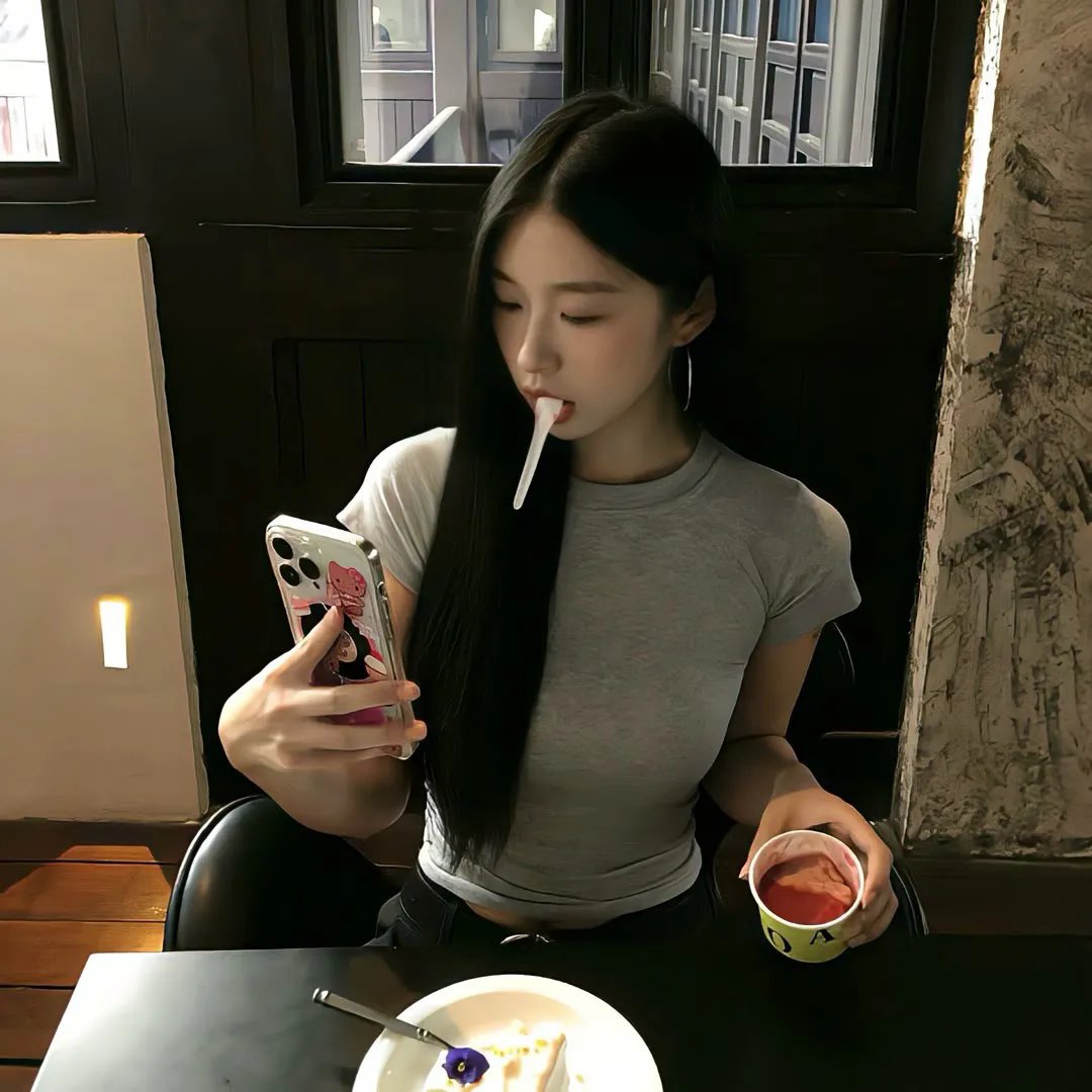 你本该做的事