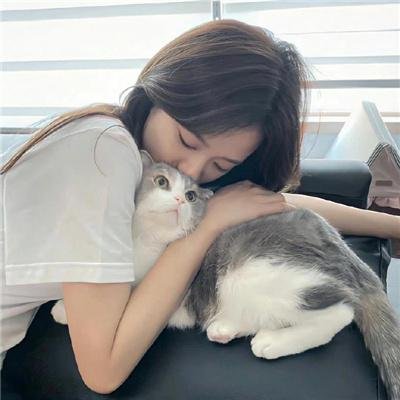 舞后芳邻