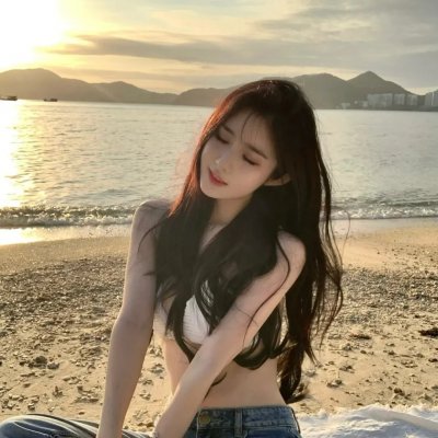 瞒天过海2:长驱直入