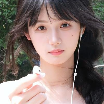 不正常小姐