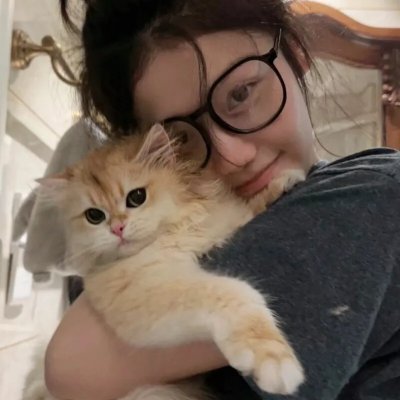 疯狂的麦咭第八季