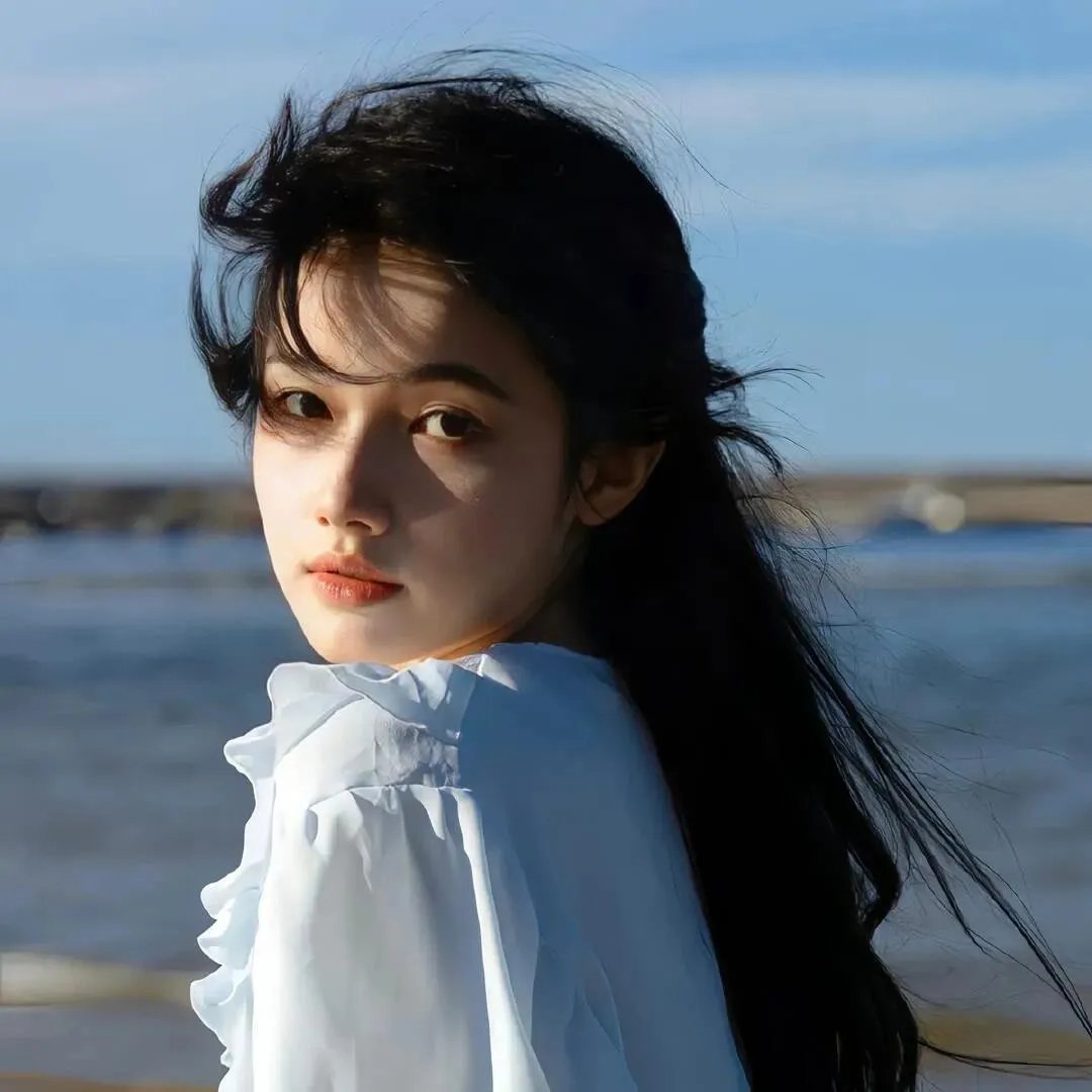 巨齿鲨2:海沟深渊