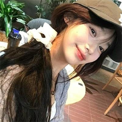 恶犬之下