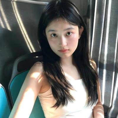 茜茜与我