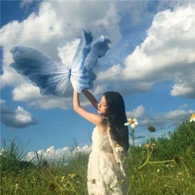 新·奥特曼