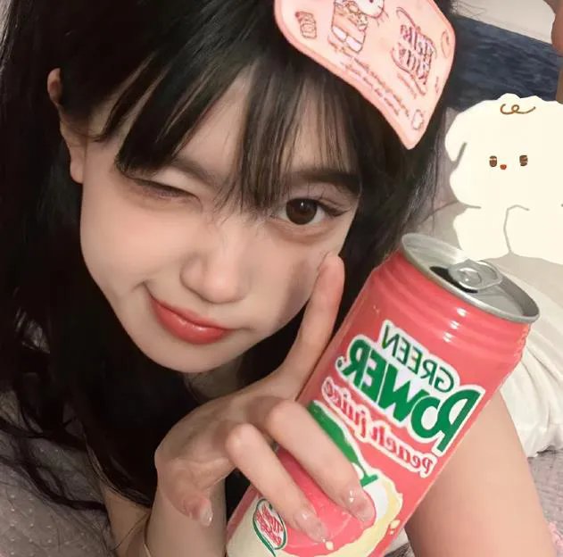 竞选风云