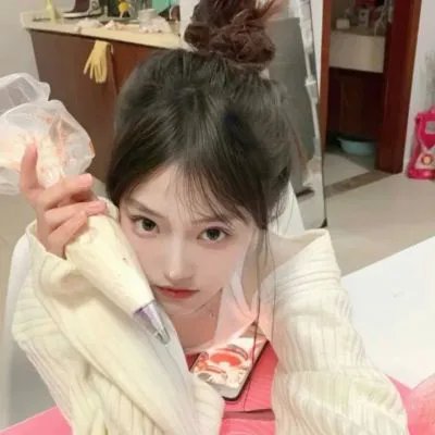 大湾仔的夜 个人篇