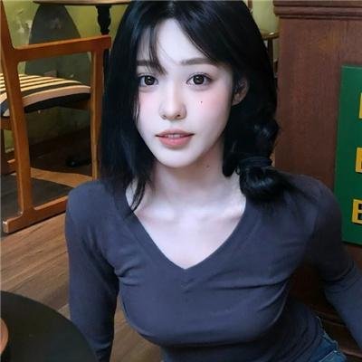 泰瑞丝人生回眸
