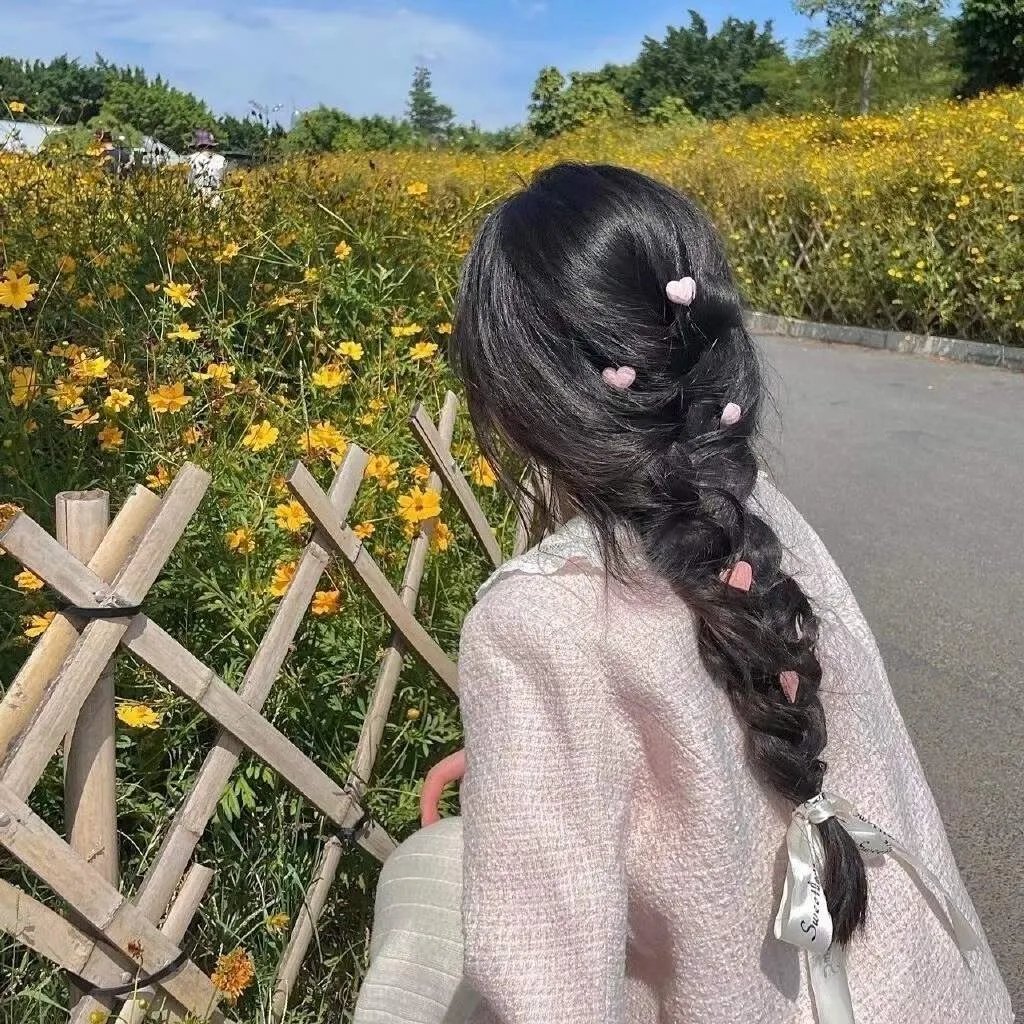 购物惊魂记