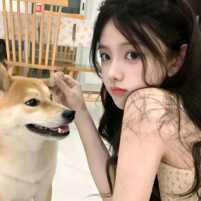 蕯哈拉妖姬
