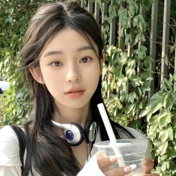 狂杀情焰