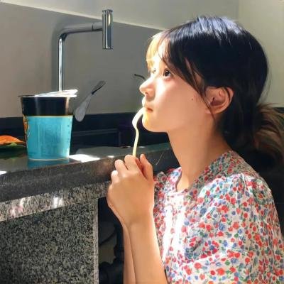 同龄叔父