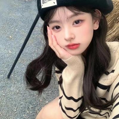 伽利略传