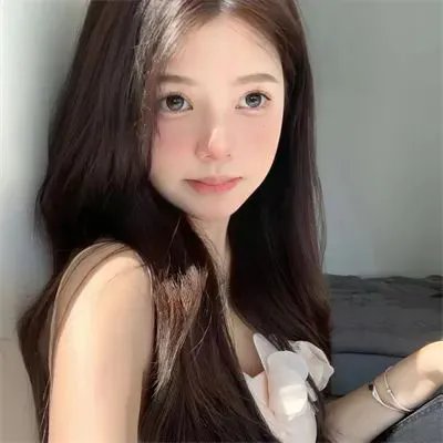 亲切的警察