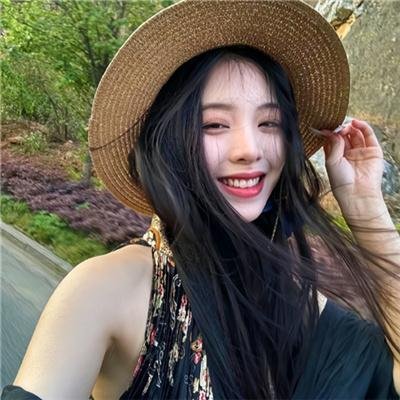 爱的大追踪